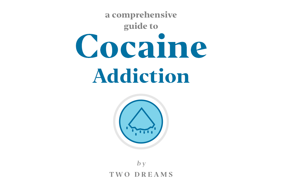 A comprehensive guide to cocaine addiction