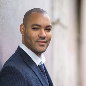 David T. Barthwell